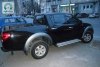 Mitsubishi L200 sportero 2008. ���� 1