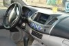 Mitsubishi L200 sportero 2008. ���� 2
