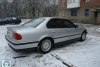 BMW 7 Series 750IA 1999. ���� 2