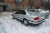 BMW 7 Series 750IA 1999. ���� 3