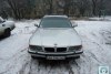 BMW 7 Series 750IA 1999. ���� 1