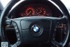 BMW 7 Series 750IA 1999. ���� 4
