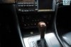 BMW 7 Series 750IA 1999. ���� 5