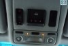 BMW 7 Series 750IA 1999. ���� 6
