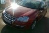 Volkswagen Jetta  2007. ���� 2