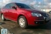Volkswagen Jetta  2007. ���� 1