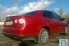Volkswagen Jetta  2007. ���� 3