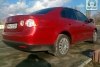 Volkswagen Jetta  2007. ���� 4