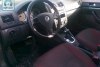 Volkswagen Jetta  2007. ���� 6