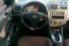 Volkswagen Jetta  2007. ���� 7