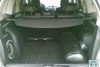 Mitsubishi Outlander XL ���-������ 2008. ���� 2