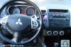 Mitsubishi Outlander XL ���-������ 2008. ���� 3
