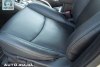 Mitsubishi Outlander XL ���-������ 2008. ���� 4