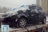 Chery Kimo  2007. ���� 1
