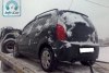 Chery Kimo  2007. ���� 2