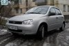 ��� Lada Kalina  2009. ���� 1