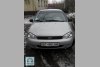��� Lada Kalina  2009. ���� 2