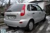 ��� Lada Kalina  2009. ���� 3