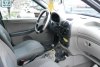 ��� Lada Kalina  2009. ���� 4