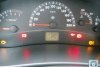 ��� Lada Kalina  2009. ���� 5