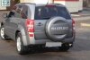 Suzuki Grand Vitara  2006. ���� 2