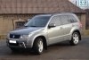 Suzuki Grand Vitara  2006. ���� 3