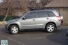 Suzuki Grand Vitara  2006. ���� 4