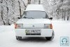 ��� ������ �����  2008. ���� 2