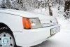 ��� ������ �����  2008. ���� 6