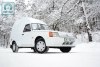 ��� ������ �����  2008. ���� 7