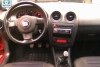 SEAT Cordoba SPORT 2008. ���� 8