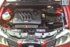 SEAT Cordoba SPORT 2008. ���� 7