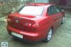 SEAT Cordoba SPORT 2008. ���� 3