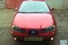 SEAT Cordoba SPORT 2008. ���� 4