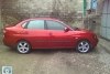 SEAT Cordoba SPORT 2008. ���� 2
