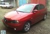 SEAT Cordoba SPORT 2008. ���� 6