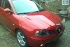 SEAT Cordoba SPORT 2008. ���� 1