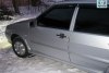 ��� 2115  2009. ���� 8