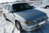 ��� 2115  2009. ���� 2