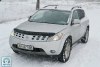 Nissan Murano  2004. ���� 2