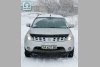Nissan Murano  2004. ���� 3