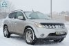 Nissan Murano  2004. ���� 1