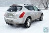 Nissan Murano  2004. ���� 4