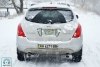 Nissan Murano  2004. ���� 5