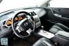Nissan Murano  2004. ���� 7