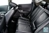 Nissan Murano  2004. ���� 8