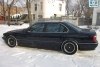 BMW 7 Series e-38 1995. ���� 2