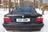 BMW 7 Series e-38 1995. ���� 3