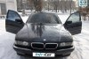 BMW 7 Series e-38 1995. ���� 1