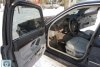 BMW 7 Series e-38 1995. ���� 4